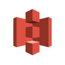 Amazon S3