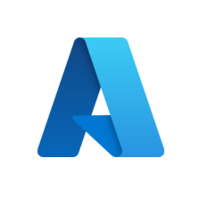 Azure