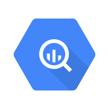 BigQuery