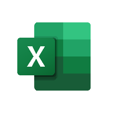 Excel