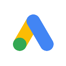 Google Ads