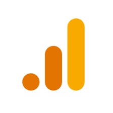 Google Analytics