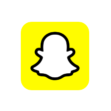 Snapchat