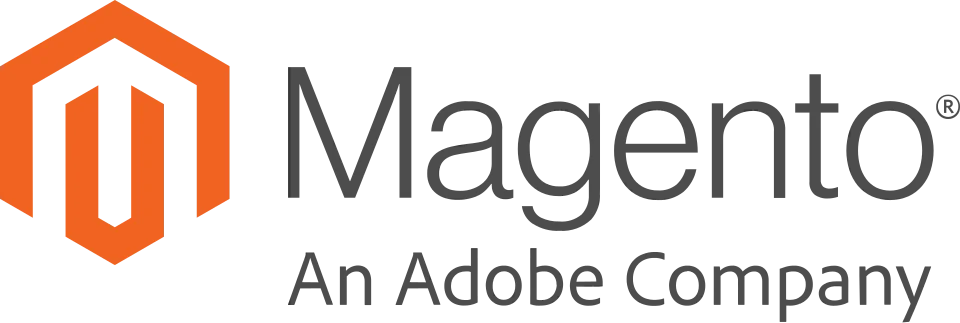 Magento