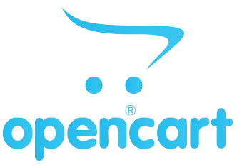 OpenCart