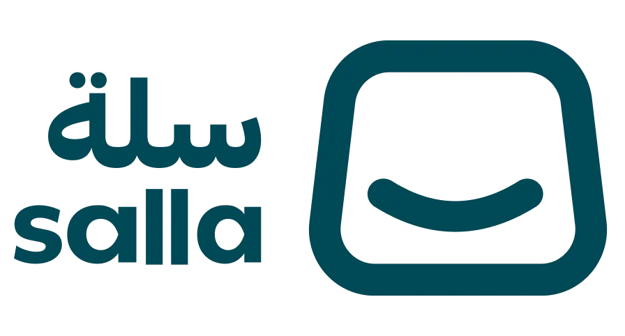 Salla